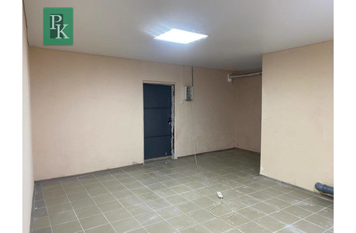 Продаю помещение свободного назначения, 155.7м² - Продам в Севастополе