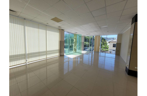 Сдам офис, 70м² - Сдам в Севастополе