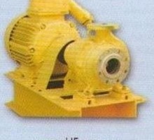 Насос ЦГ 50-32-200 - Продажа в Крыму