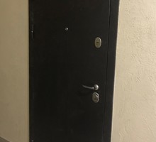 Установка входных дверей - Входные двери в Ялте