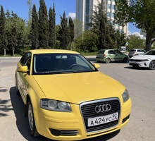 Продам свое авто - Легковые автомобили в Севастополе