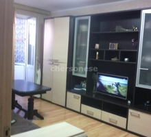 Продается комната 12м² - Комнаты в Севастополе
