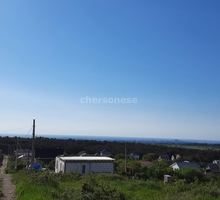 Продам участок, 4 сотки - Участки в Севастополе