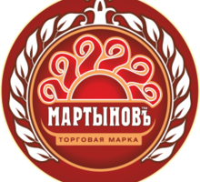 Грузчик-комплектовщик - Рабочие специальности, производство в Симферополе