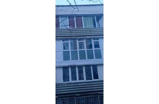Балконы, лоджии « под ключ». - Балконы и лоджии в Севастополе