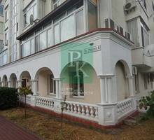 Продажа помещения свободного назначения, 182.1м² - Продам в Севастополе