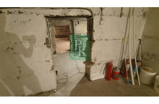 Продается помещение свободного назначения, 182.1м² - Продам в Севастополе