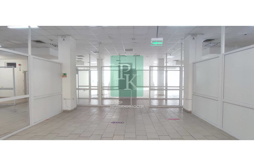 Сдаю торговое помещение, 34.2м² - Сдам в Севастополе