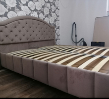 Сборка мебели - Сборка и ремонт мебели в Симферополе