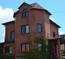 Продажа дома 328м² на участке 10 соток - Дома в Севастополе