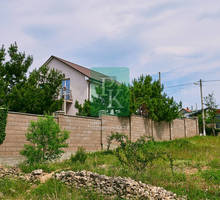 Продаю дом 105м² на участке 4 сотки - Дома в Севастополе