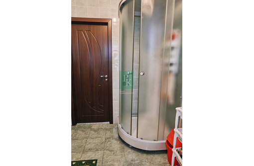 Продам дом 105м² на участке 4 сотки - Дома в Севастополе