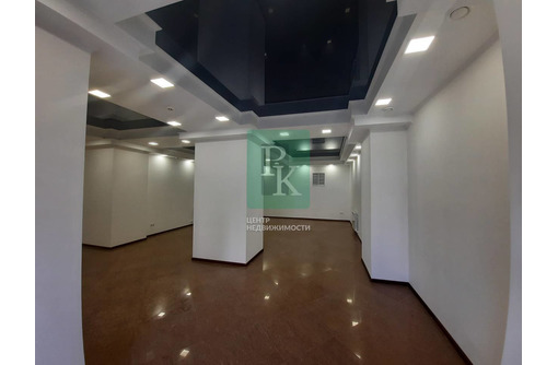 Сдается торговое помещение, 93м² - Сдам в Севастополе