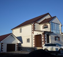Все виды ремонтных и строительных работ - Ремонт, отделка в Симферополе