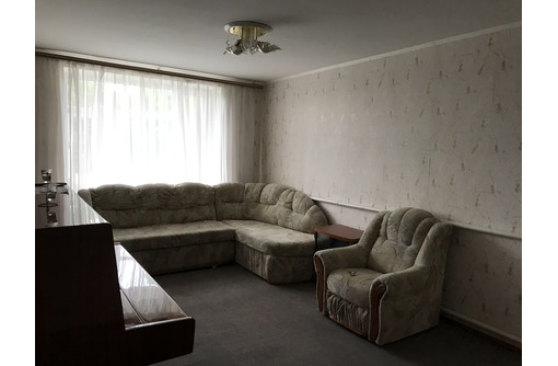 Сдам 3х-комнатную квартиру,85 кв/м - Аренда квартир в Черноморском