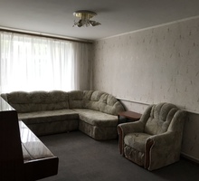Сдам 3х-комнатную квартиру,85 кв/м - Аренда квартир в Черноморском