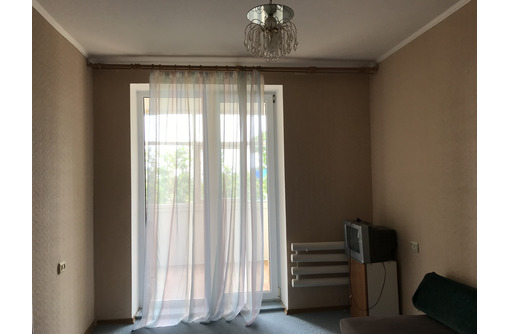 Сдам 3х-комнатную квартиру,85 кв/м - Аренда квартир в Черноморском