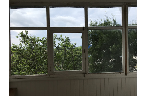 Сдам 3х-комнатную квартиру,85 кв/м - Аренда квартир в Черноморском