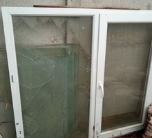 Продам окно - Окна в Севастополе