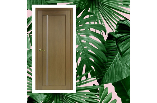 ​Межкомнатные двери - салон "The Doors": оптимальное соотношение цены и качества! - Межкомнатные двери, перегородки в Севастополе