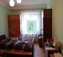 Продажа комнаты 53м² - Комнаты в Севастополе