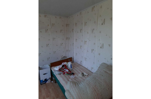 Продам дачу с участком в черте ПГТ Черноморское 34 кв м, 5,4 сотки, - Дачи в Черноморском