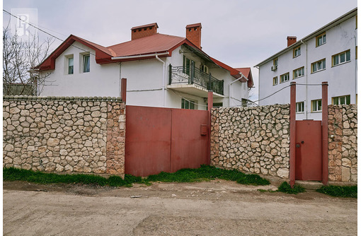 Аренда помещения свободного назначения, 302м² - Сдам в Севастополе