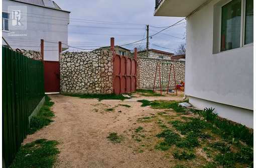 Аренда помещения свободного назначения, 302м² - Сдам в Севастополе
