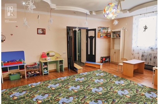 Аренда помещения свободного назначения, 302м² - Сдам в Севастополе