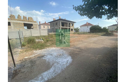 Продам участок, 3 сотки - Участки в Севастополе