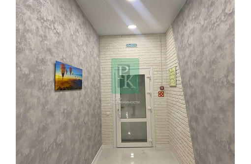 Сдам помещение свободного назначения, 10м² - Сдам в Севастополе