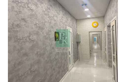 Сдам помещение свободного назначения, 10м² - Сдам в Севастополе