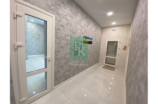 Сдам помещение свободного назначения, 10м² - Сдам в Севастополе