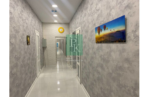 Сдам помещение свободного назначения, 10м² - Сдам в Севастополе
