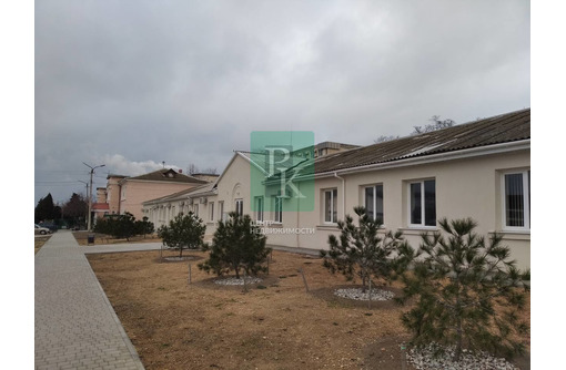 Сдаю офис, 15м² - Сдам в Севастополе