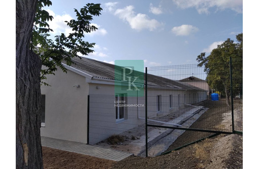 Сдаю офис, 15м² - Сдам в Севастополе