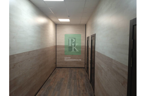 Сдаю офис, 15м² - Сдам в Севастополе