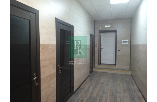 Сдаю офис, 15м² - Сдам в Севастополе