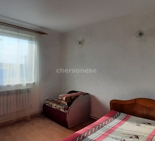 Сдается 3-к квартира 72м² 1/3 этаж - Аренда квартир в Севастополе