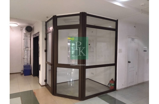 Продам торговое помещение, 3.3м² - Продам в Севастополе