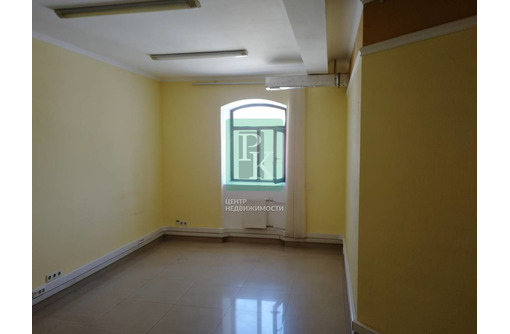 Сдаю офис, 118.3м² - Сдам в Севастополе