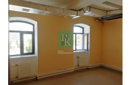 Сдаю офис, 118.3м² - Сдам в Севастополе
