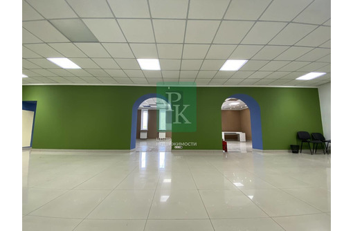 Сдается торговое помещение, 1028м² - Сдам в Севастополе