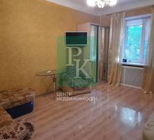 Продаю 2-к квартиру 39.4м² 2/2 этаж - Квартиры в Севастополе