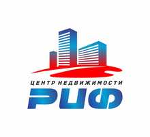 Вакансия Агента в отдел аренды - Недвижимость, риэлторы в Севастополе