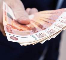 Деньги в долг до 5 000 000 руб. без справок в Симферополе и Крыму - Вклады, займы в Симферополе