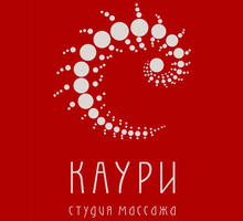 ​Услуги косметолога – студия массажа «Каури»: ваш путь к омоложению и хорошему настроению! - Уход за лицом и телом в Севастополе