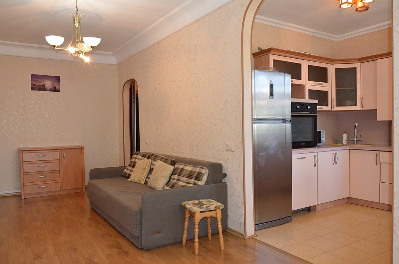 Квартиры в севастополе. Севастополь костромская ул 8. Севастополе, крым ул. 52 сдам квартиру. Крым севастополь квартира.