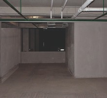 Продам гараж, 19м² - Продам в Севастополе
