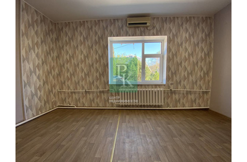 Сдаю офис, 30.1м² - Сдам в Севастополе